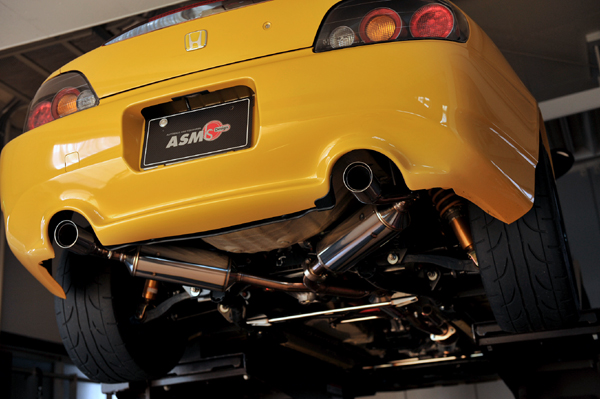 130101 S1 DSC_6143.jpg